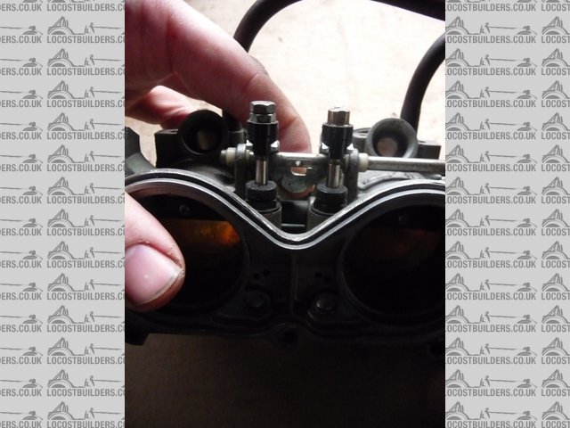 Rescued attachment Throttle bodies1.jpg